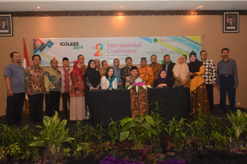 WhatsApp Image 2019 10 12 at 12.53.24 PM 1