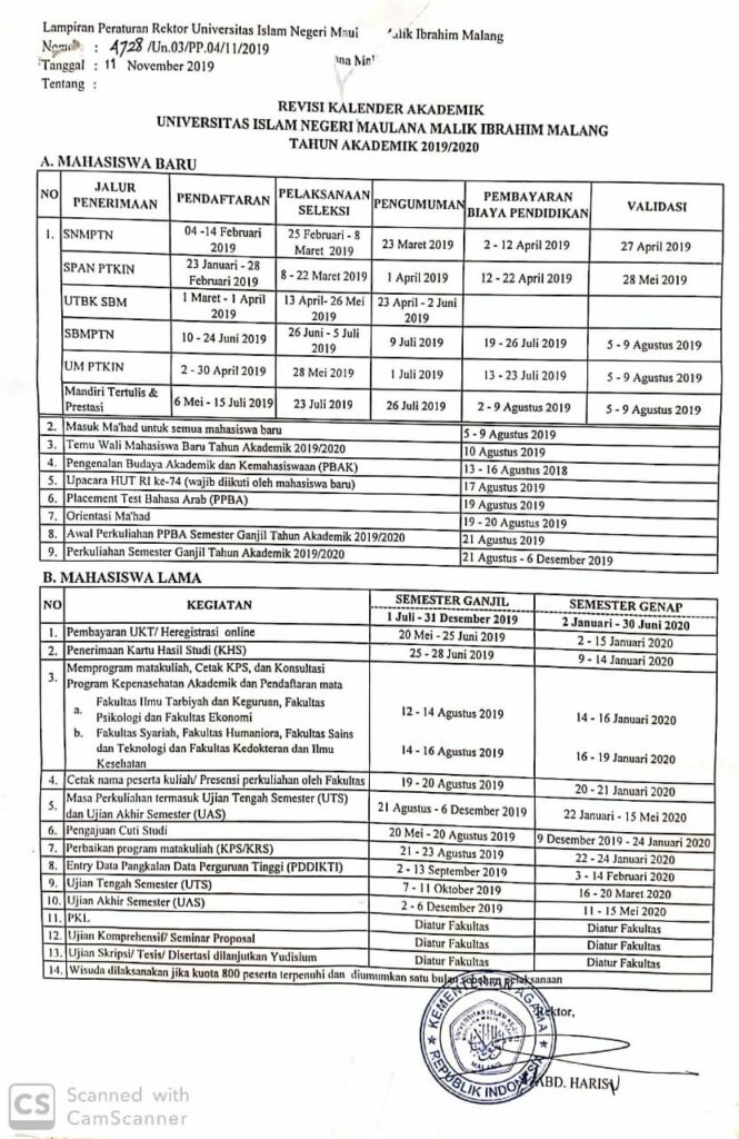 WhatsApp Image 2020 01 13 at 2.13.16 PM