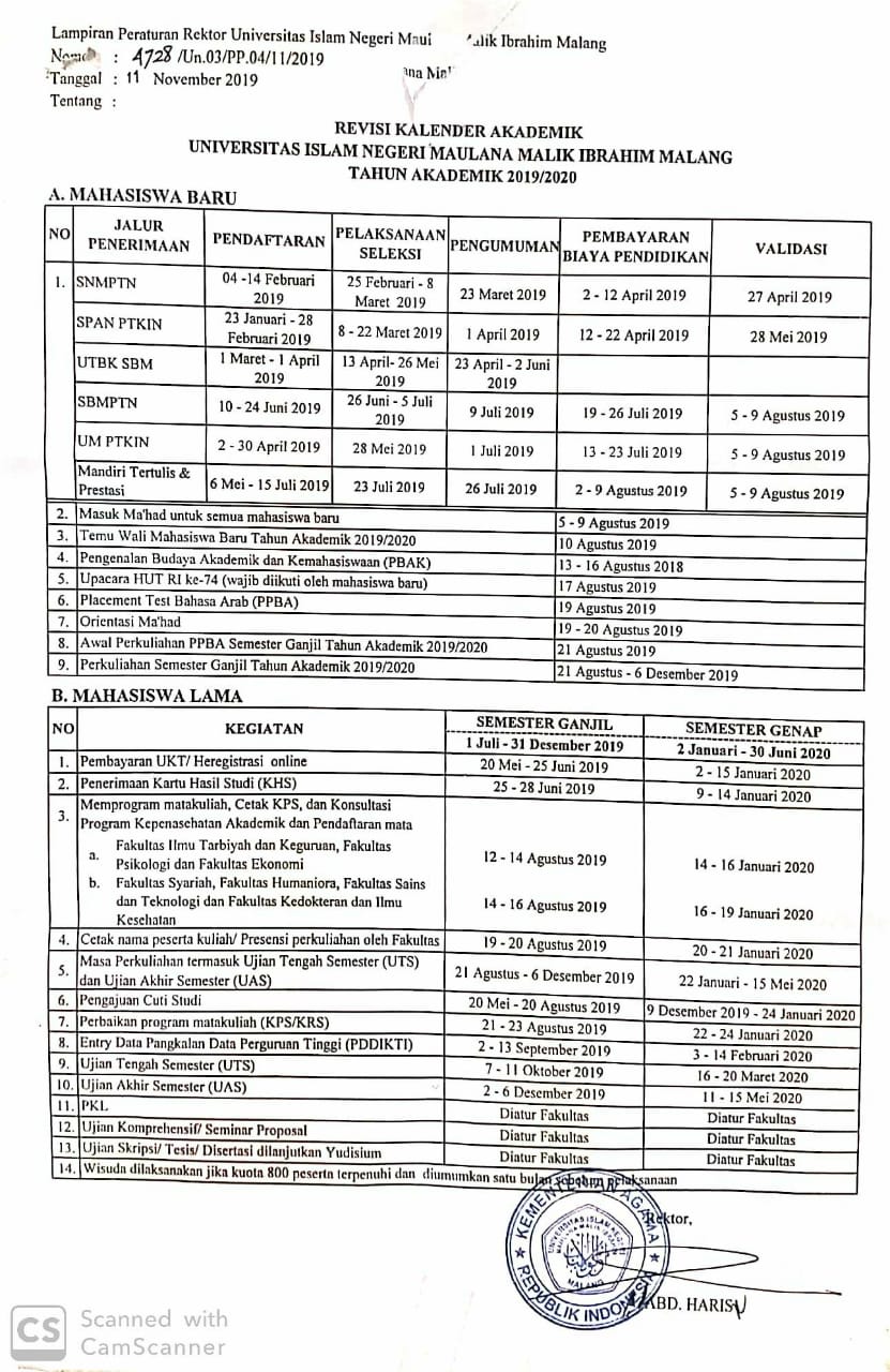 WhatsApp Image 2020 01 13 at 2.13.16 PM