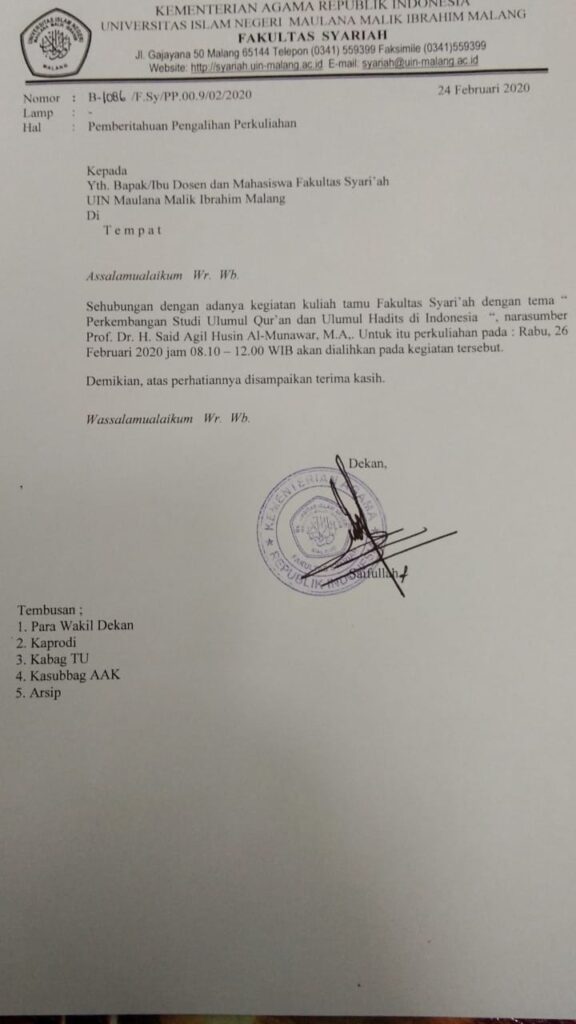 WhatsApp Image 2020 02 24 at 10.14.08