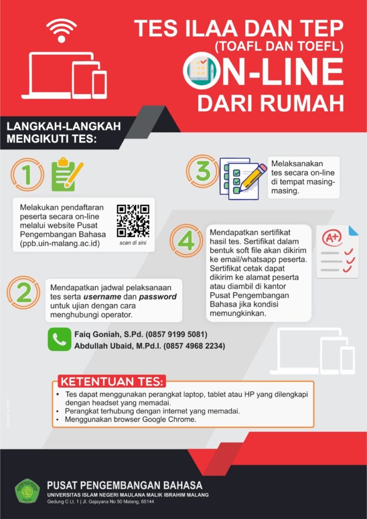 WhatsApp Image 2020 03 28 at 19.15.17